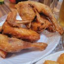 한국통닭(수유점) 이미지