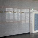 (주)케이시스 이미지