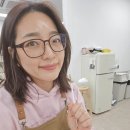 수채화(야간) | 병점취미미술, 야간에도 일요일에도 수강 가능한 아뜰리에 레브 클래스 후기