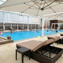 필드목욕탕 이미지