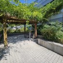 호성사무소 이미지