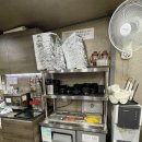 고려분식 - 종로구 통일로 150-19 | 고려분식