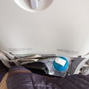 신성푸드서비스(주)종이나라 | 불혹에 시작한 세계여행 - 일본 오사카&amp;교토 1일차 - 1편