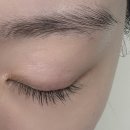 아이라이크 | 부산 서면 속눈썹펌 블랙틴팅펌 추천 눈매 맞춤 상담이 만족스러웠던 아이라이크미 후기