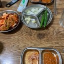 종로순대국 이미지