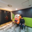 성공신화PC방 이미지