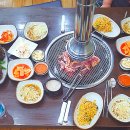 신길가든 이미지