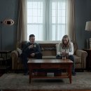 퍼스트세탁 이미지