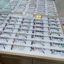 지니스롯데동탄역점 이미지