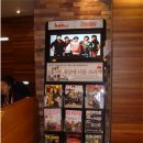 두리광고 이미지