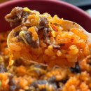 한솥도시락 야음점 이미지