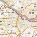 안산초교(구 계산고교) 이미지