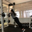 리썸바디 필라니스 이미지