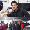 통큰분식 - 안양시 만안구 장내로99번길 21 | 통큰분식