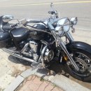 로드스타 이미지