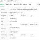 마동우남고층아파트 이미지