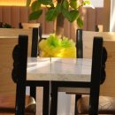 찐하오마라탕 이미지