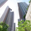 명륜2차아이파크경로당 이미지