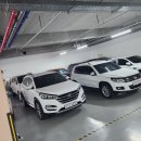 남부상사 이미지