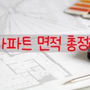 문소장공인중개사사무소 이미지