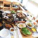 성원한정식 이미지