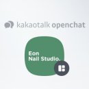 언네일스튜디오