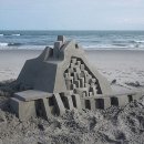 신기해변 이미지