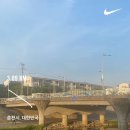 봄내슈퍼 | 2023년 5월 (2)
