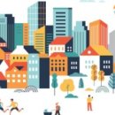 구월4동-28 이미지