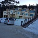 석호물산 이미지