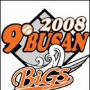 경남중 3 이미지