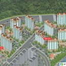 퇴계원2지구 이미지