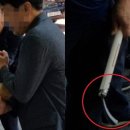 명성의원 한겨레