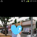 태가상사