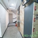 괴정1동-8 이미지