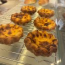 만스 | 의정부 회룡역 에그타르트 맛집 만스에스테이트 내돈내산 후기