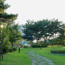 신흥문화공원 주변 이미지