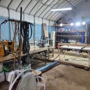 사리현농장 이미지