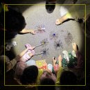 자연관찰 탐구활동 이미지