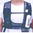 씨아이제이 머니투데이
