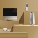 골드엔터테이먼트 이미지