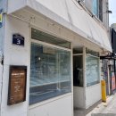 싱글톤커피 이미지