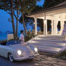 호텔 야오 이미지