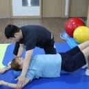 척바른재활의학과의원 이미지