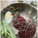 대한냉면 - 서대문구 명지대길 83 | 주안동 맛집, 대한냉면 미추홀점 방문 후기