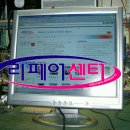 (주) 무플러스