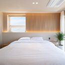 포항바다펜션 이미지