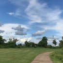 황제골프 이미지