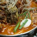 진국감자탕 이미지