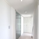 안청로4길 이미지